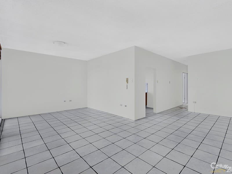 5/3 Gateleigh Crescent, The Entrance, NSW, 2261, The Entrance - Thumbnail 3