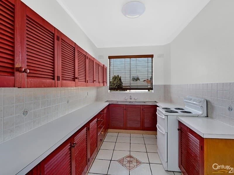 5/3 Gateleigh Crescent, The Entrance, NSW, 2261, The Entrance - Thumbnail 4