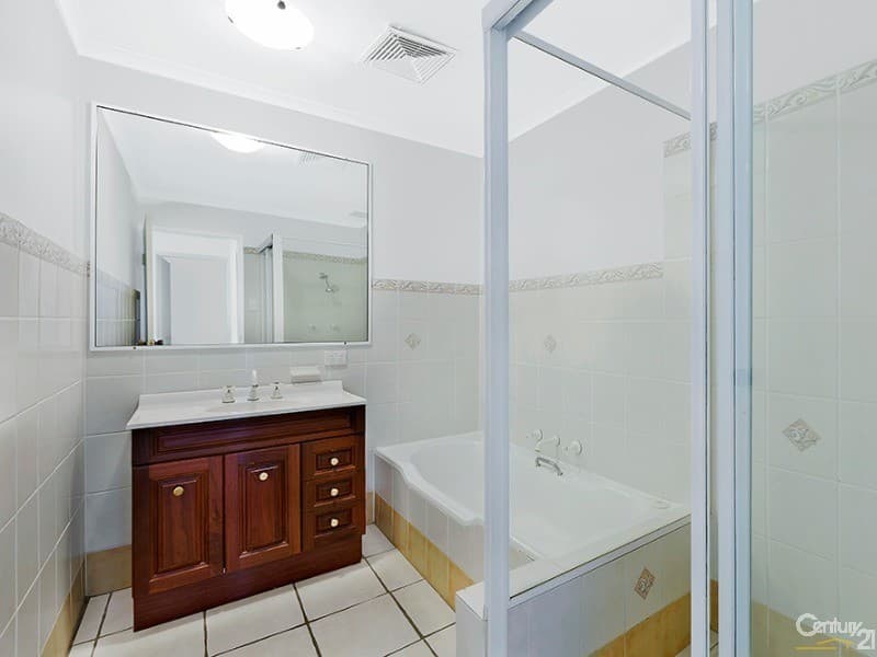 5/3 Gateleigh Crescent, The Entrance, NSW, 2261, The Entrance - Thumbnail 5