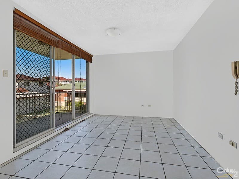 5/3 Gateleigh Crescent, The Entrance, NSW, 2261, The Entrance - Thumbnail 6