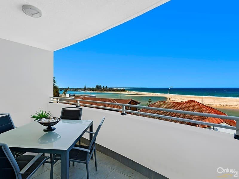 17/2 Beach Street, The Entrance, NSW, 2261, The Entrance - Thumbnail 2