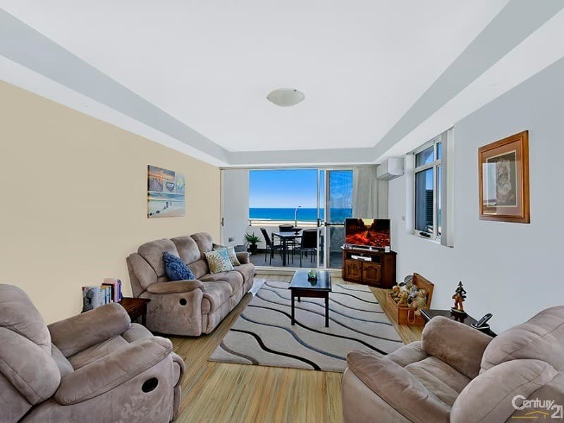 17/2 Beach Street, The Entrance, NSW, 2261, The Entrance - Thumbnail 5