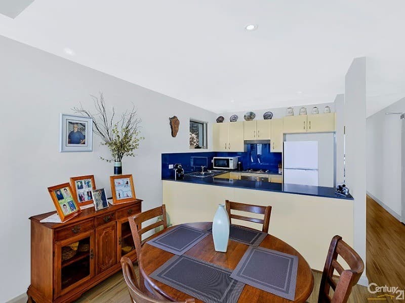 17/2 Beach Street, The Entrance, NSW, 2261, The Entrance - Thumbnail 6