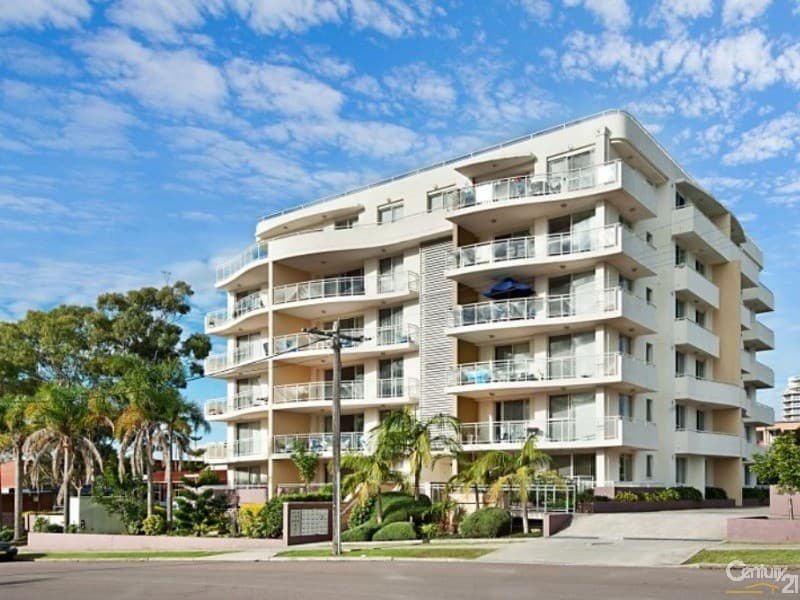 30/2 Copnor Avenue, The Entrance, NSW, 2261, The Entrance - Image 1