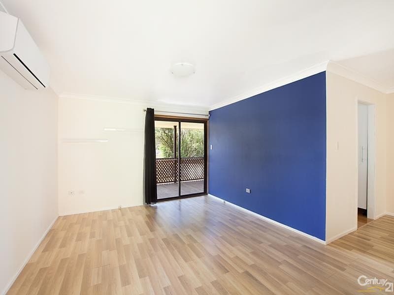 265 Cygnet Drive, Berkeley Vale, NSW, 2261, Berkeley Vale - Thumbnail 3