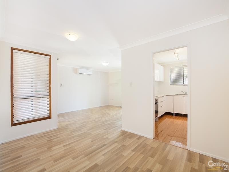 265 Cygnet Drive, Berkeley Vale, NSW, 2261, Berkeley Vale - Thumbnail 5