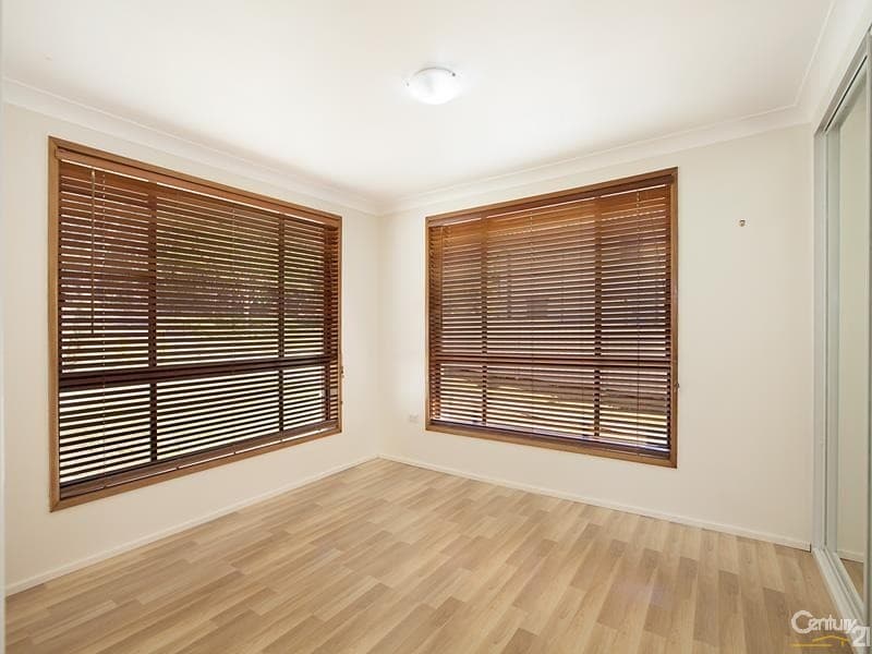 265 Cygnet Drive, Berkeley Vale, NSW, 2261, Berkeley Vale - Thumbnail 4