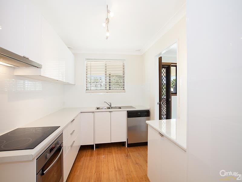 265 Cygnet Drive, Berkeley Vale, NSW, 2261, Berkeley Vale - Thumbnail 2