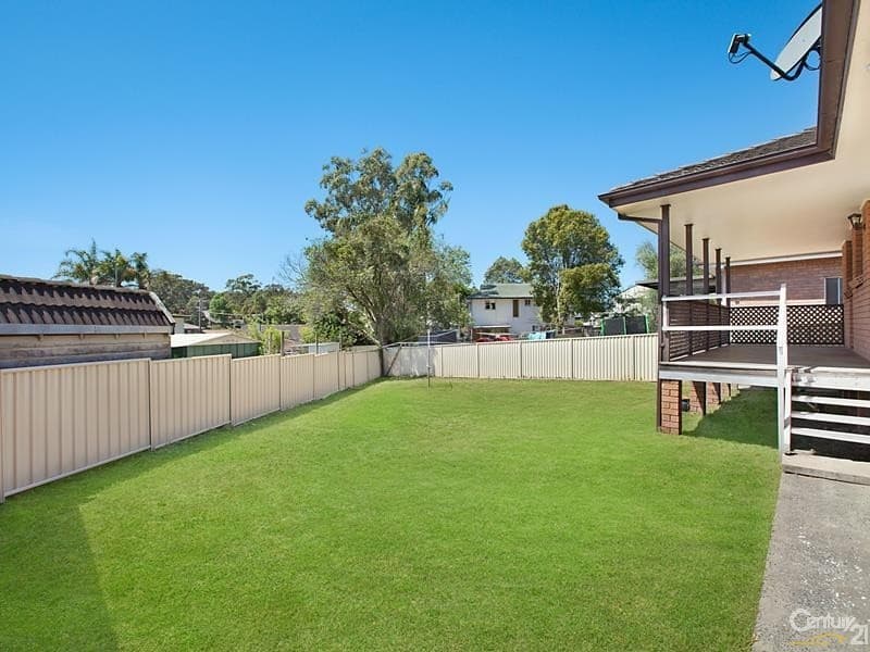 265 Cygnet Drive, Berkeley Vale, NSW, 2261, Berkeley Vale - Thumbnail 6
