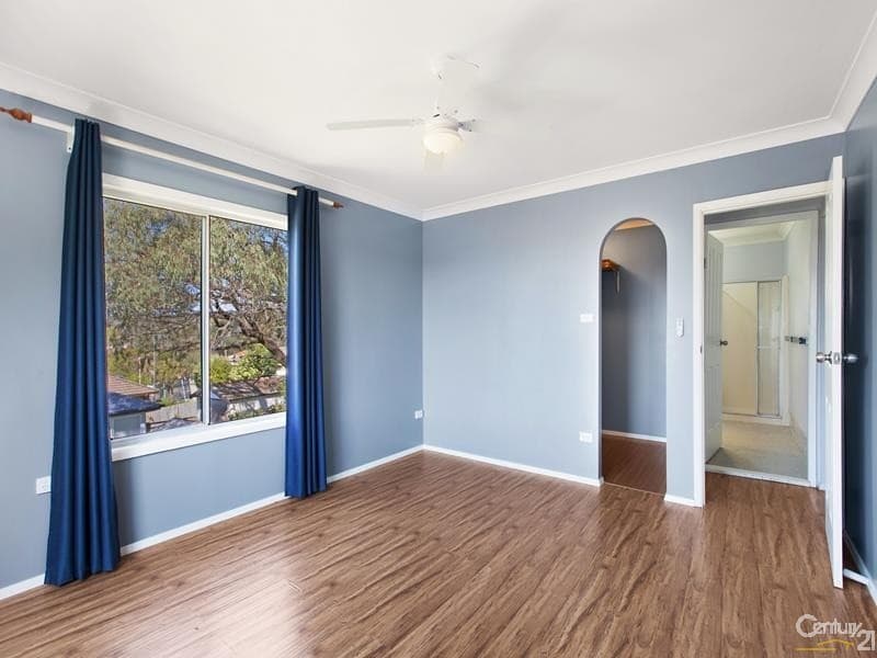 Lot 2/4 Blue Knob Road, Nimbin, NSW, 2480, Bateau Bay - Thumbnail 6