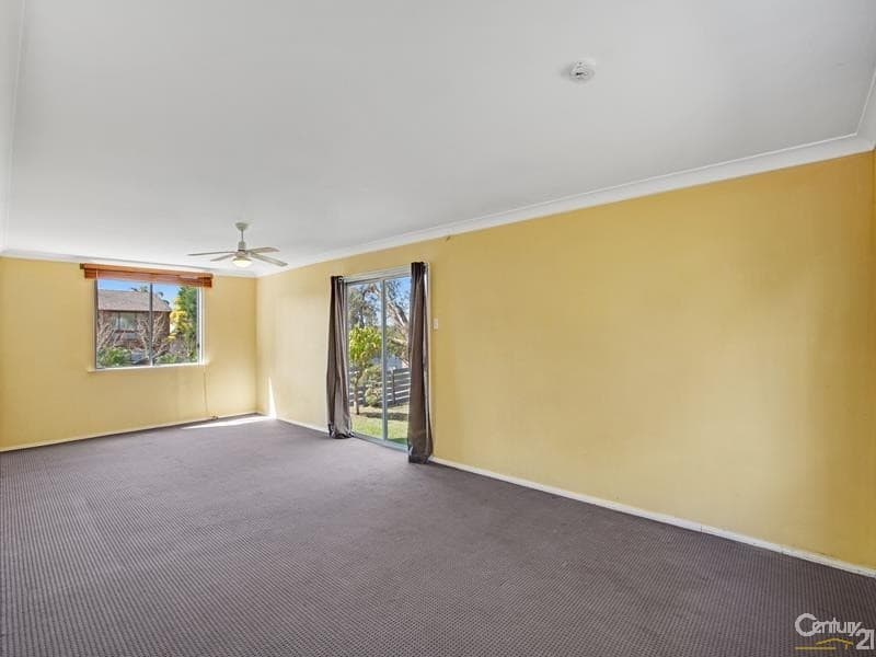 Lot 2/4 Blue Knob Road, Nimbin, NSW, 2480, Bateau Bay - Thumbnail 7