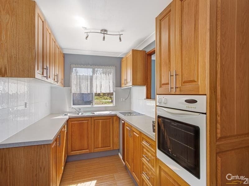 Lot 2/4 Blue Knob Road, Nimbin, NSW, 2480, Bateau Bay - Image 1
