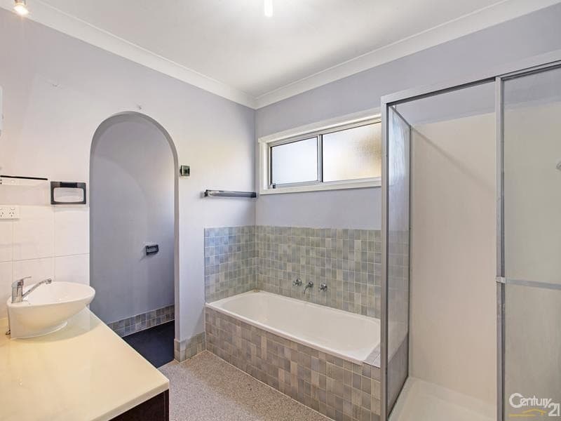 Lot 2/4 Blue Knob Road, Nimbin, NSW, 2480, Bateau Bay - Thumbnail 8