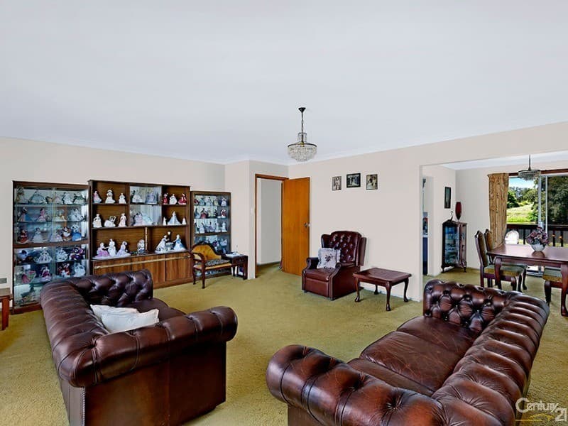 9-11 Porsche Court, Joyner, QLD, 4500, Joyner - Thumbnail 2