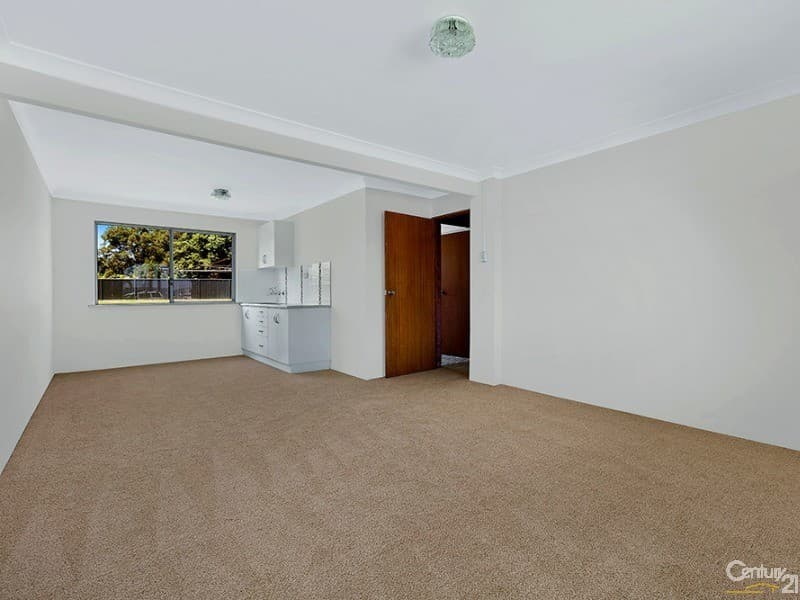 9-11 Porsche Court, Joyner, QLD, 4500, Joyner - Thumbnail 3