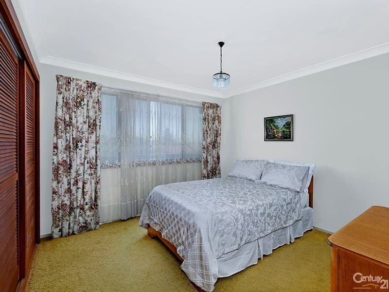 9-11 Porsche Court, Joyner, QLD, 4500, Joyner - Thumbnail 5