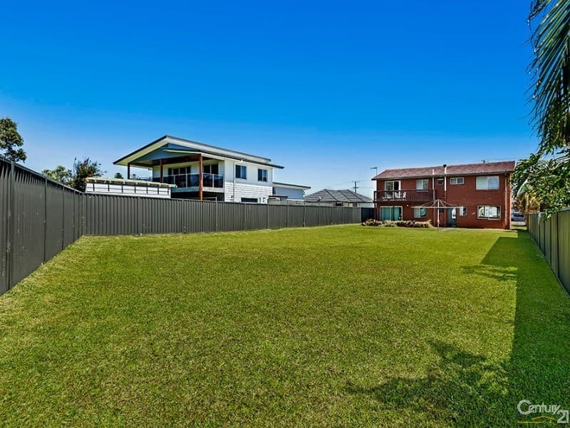 9-11 Porsche Court, Joyner, QLD, 4500, Joyner - Thumbnail 6