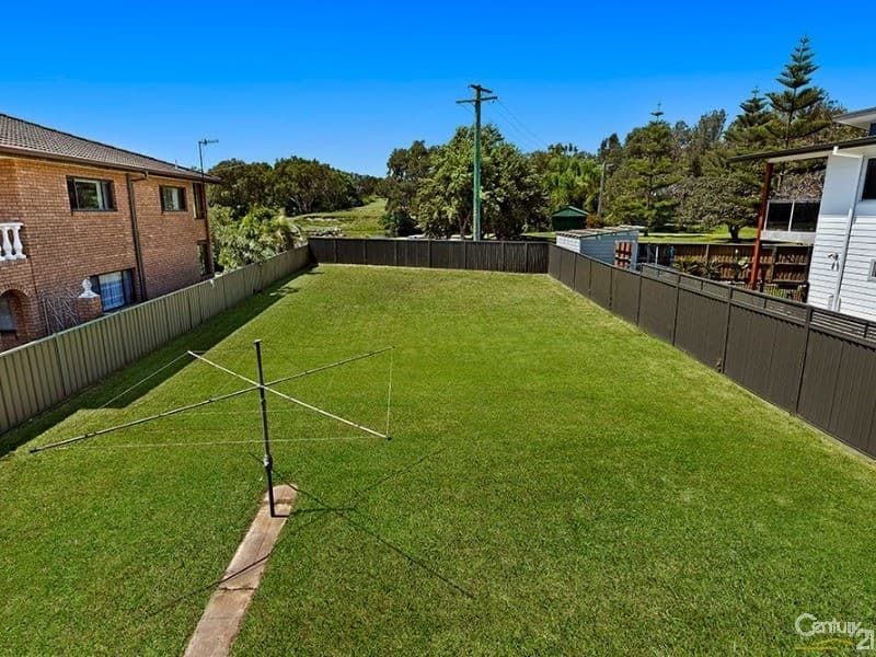 9-11 Porsche Court, Joyner, QLD, 4500, Joyner - Thumbnail 7