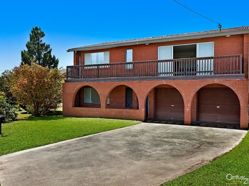 9-11 Porsche Court, Joyner, QLD, 4500, Joyner - Thumbnail 8