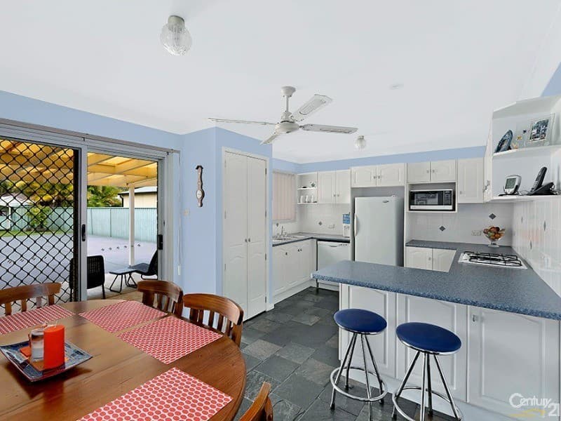 5 Culwulla Street, Berkeley Vale, NSW, 2261, Berkeley Vale - Thumbnail 3