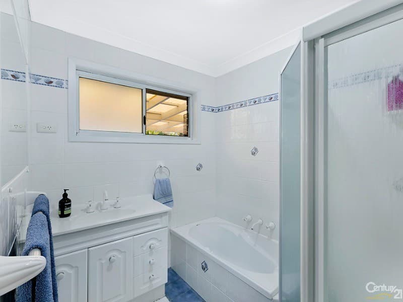 5 Culwulla Street, Berkeley Vale, NSW, 2261, Berkeley Vale - Thumbnail 4