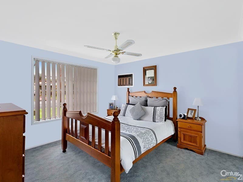 5 Culwulla Street, Berkeley Vale, NSW, 2261, Berkeley Vale - Thumbnail 5