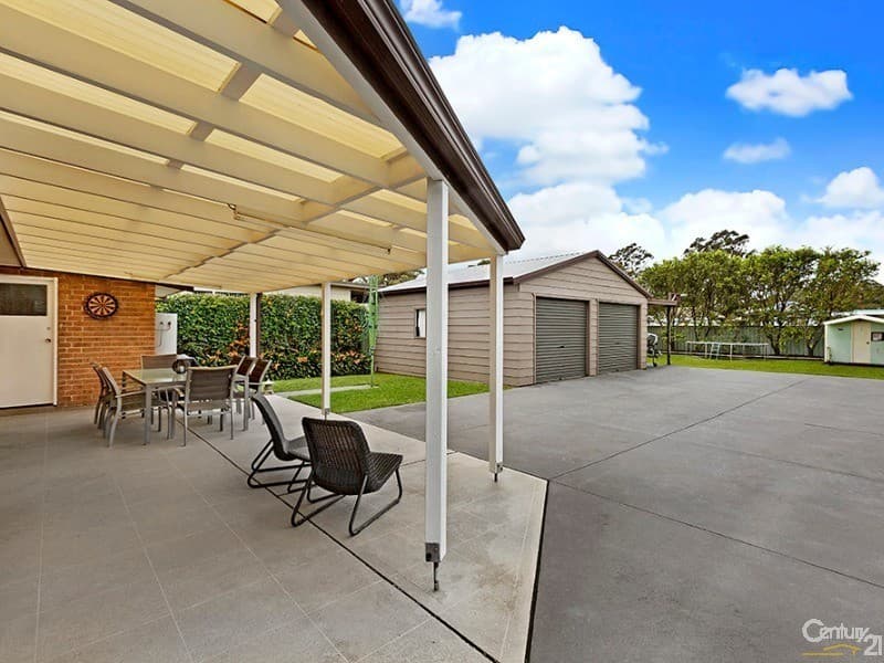 5 Culwulla Street, Berkeley Vale, NSW, 2261, Berkeley Vale - Thumbnail 6