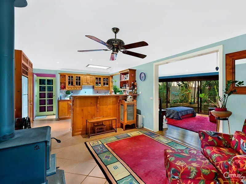 4 Lamb Close, Bateau Bay, NSW, 2261, Bateau Bay - Thumbnail 3