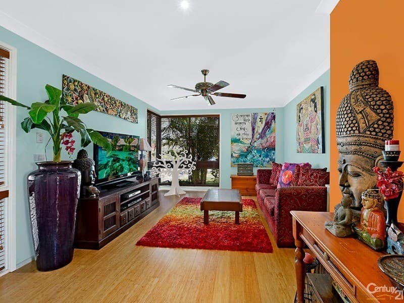 4 Lamb Close, Bateau Bay, NSW, 2261, Bateau Bay - Thumbnail 2