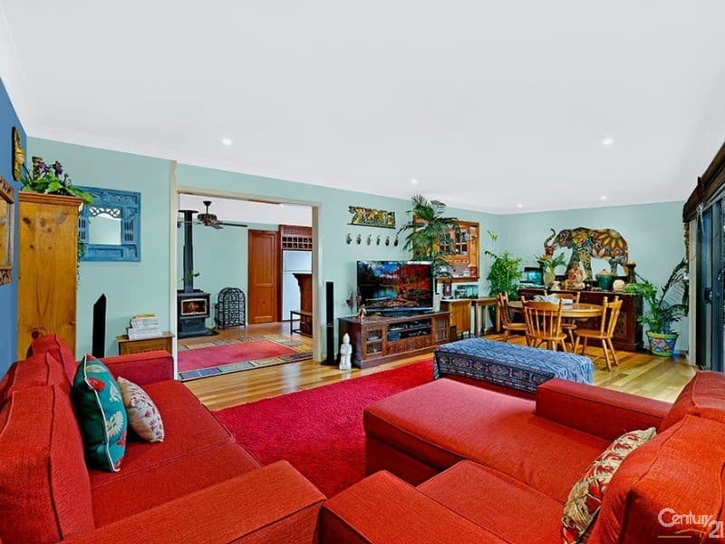 4 Lamb Close, Bateau Bay, NSW, 2261, Bateau Bay - Thumbnail 4