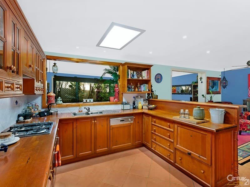 4 Lamb Close, Bateau Bay, NSW, 2261, Bateau Bay - Thumbnail 5