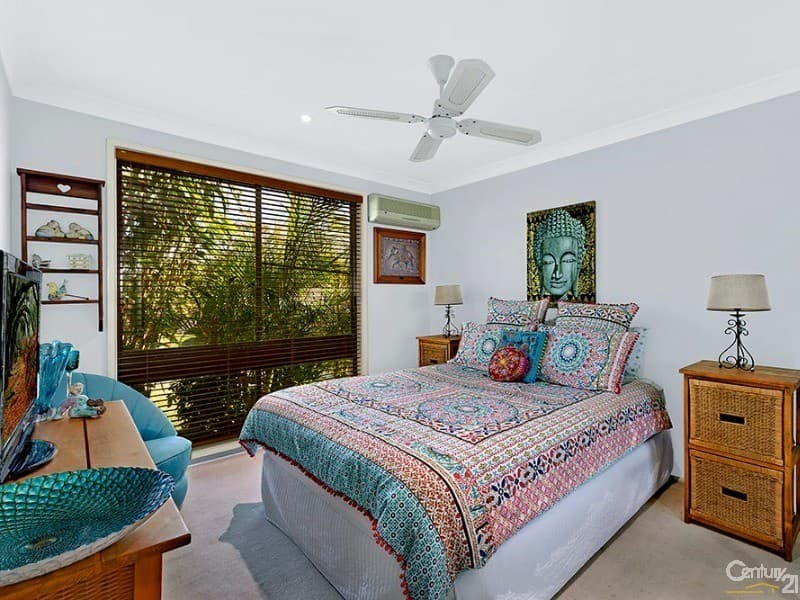 4 Lamb Close, Bateau Bay, NSW, 2261, Bateau Bay - Thumbnail 6