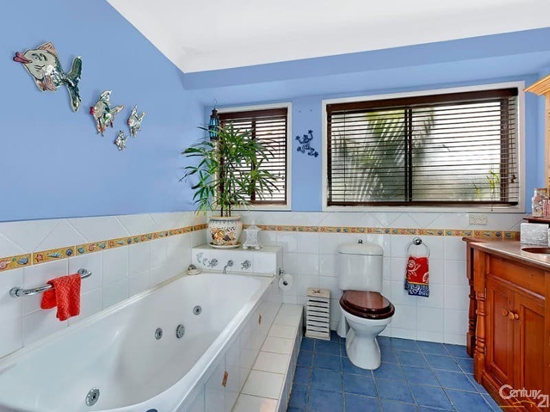 4 Lamb Close, Bateau Bay, NSW, 2261, Bateau Bay - Thumbnail 7