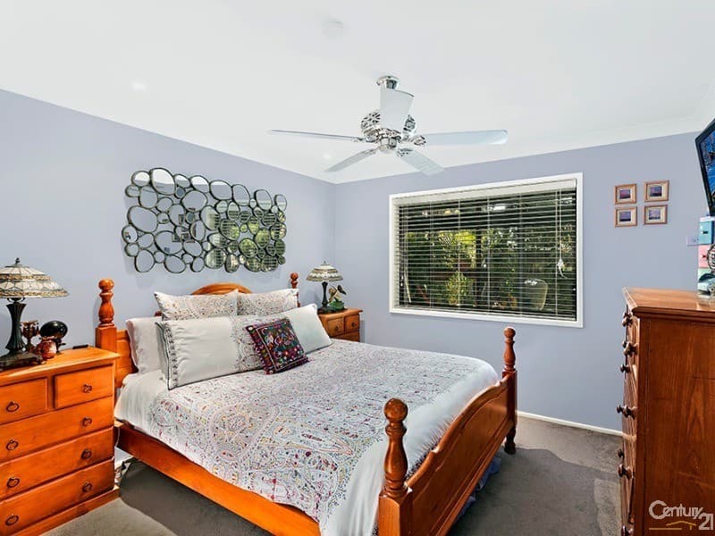 4 Lamb Close, Bateau Bay, NSW, 2261, Bateau Bay - Thumbnail 8