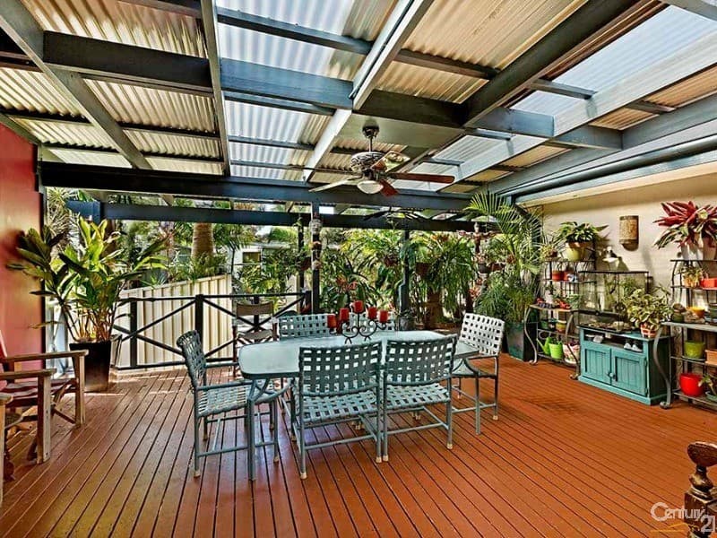 4 Lamb Close, Bateau Bay, NSW, 2261, Bateau Bay - Image 1