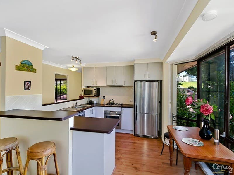 24 Highview Street, Tumbi Umbi, NSW, 2261, Tumbi Umbi - Thumbnail 6