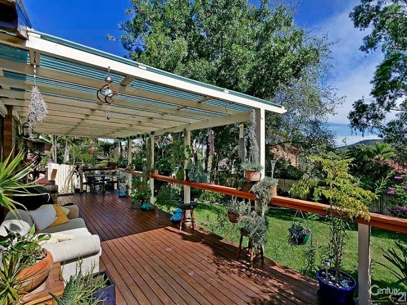 24 Highview Street, Tumbi Umbi, NSW, 2261, Tumbi Umbi - Thumbnail 2