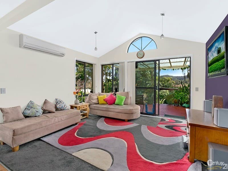 24 Highview Street, Tumbi Umbi, NSW, 2261, Tumbi Umbi - Thumbnail 4