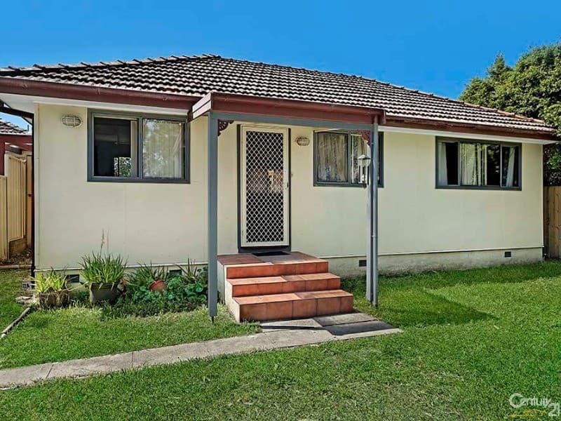 34 Watkins Street, Long Jetty, NSW, 2261, Long Jetty - Thumbnail 8