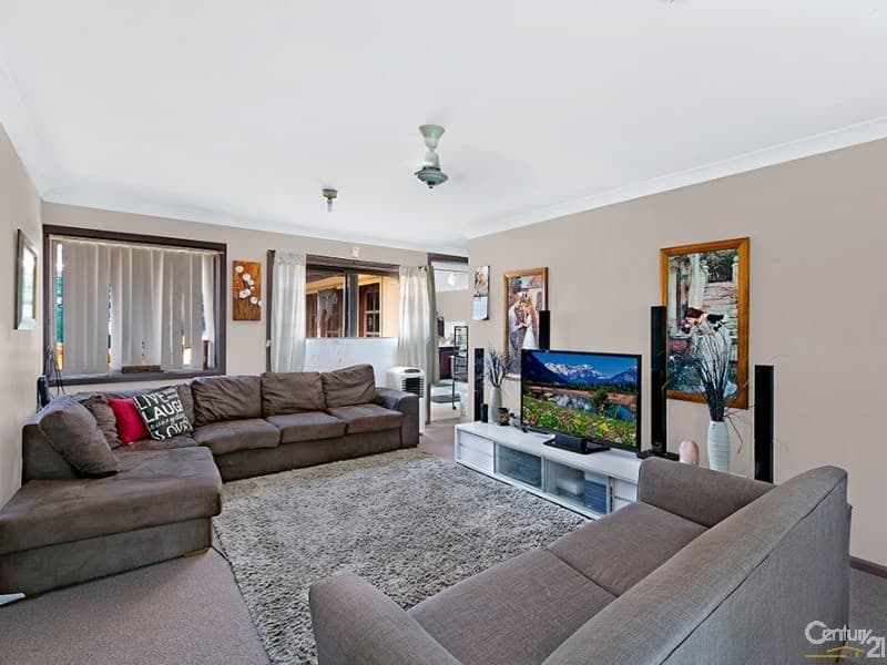 34 Watkins Street, Long Jetty, NSW, 2261, Long Jetty - Thumbnail 2
