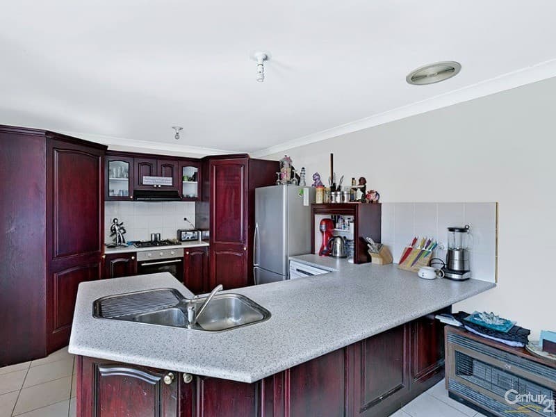 34 Watkins Street, Long Jetty, NSW, 2261, Long Jetty - Thumbnail 3