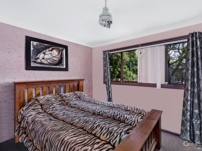 34 Watkins Street, Long Jetty, NSW, 2261, Long Jetty - Thumbnail 4