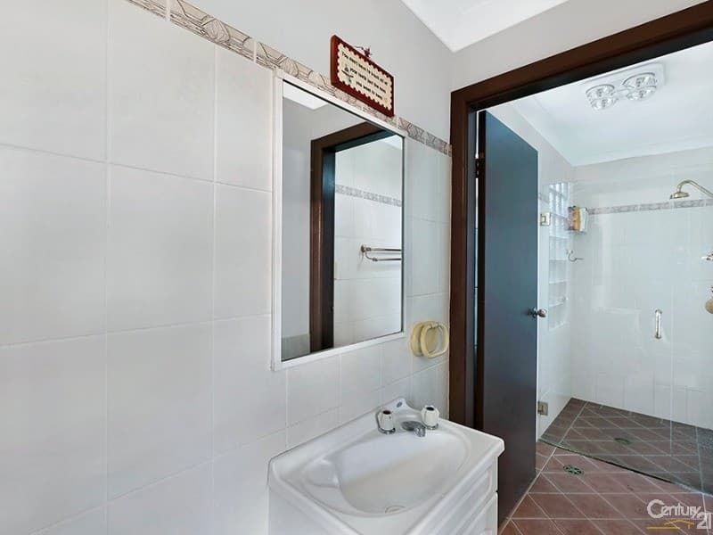 34 Watkins Street, Long Jetty, NSW, 2261, Long Jetty - Thumbnail 5