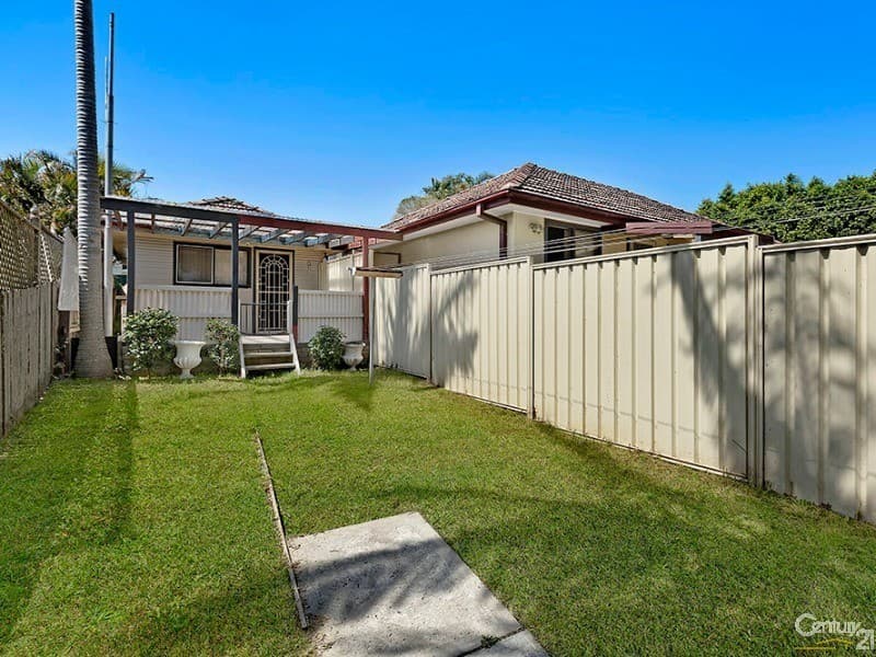 34 Watkins Street, Long Jetty, NSW, 2261, Long Jetty - Thumbnail 6