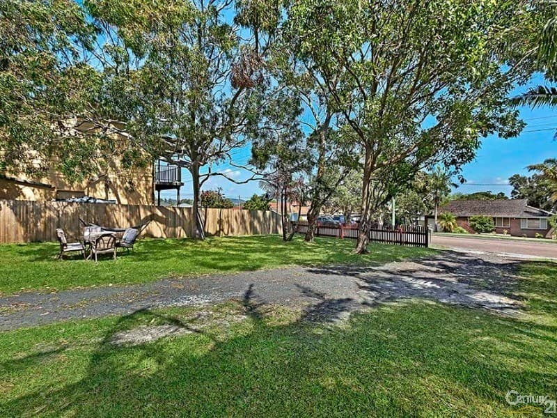 34 Watkins Street, Long Jetty, NSW, 2261, Long Jetty - Thumbnail 7