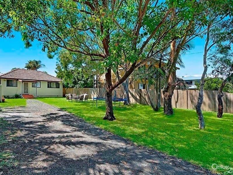 34 Watkins Street, Long Jetty, NSW, 2261, Long Jetty - Image 1