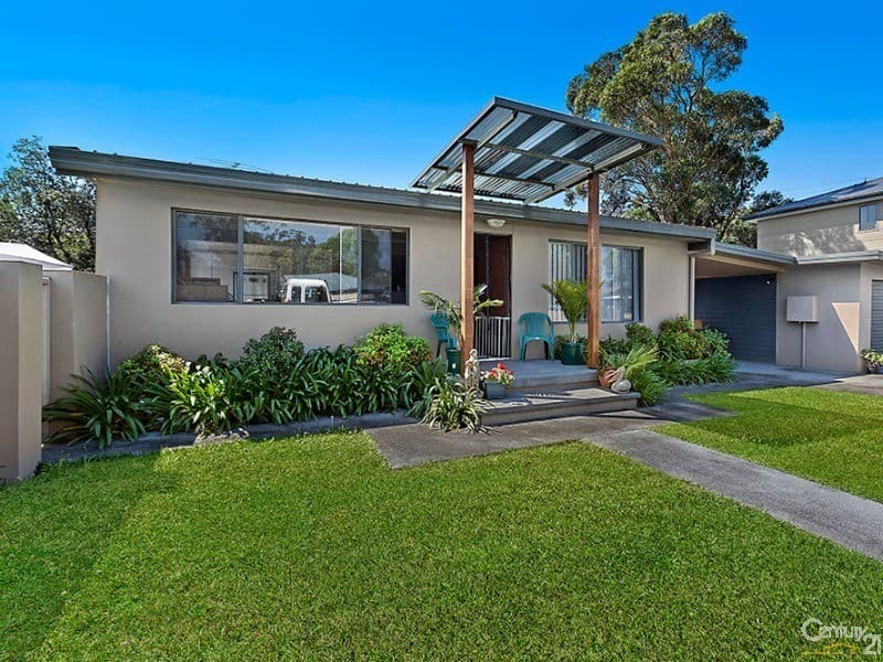 1a Emerald Place, Berkeley Vale, NSW, 2261, Berkeley Vale - Image 1