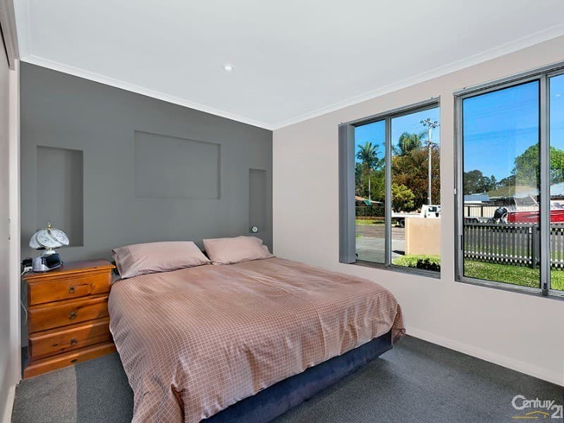 1a Emerald Place, Berkeley Vale, NSW, 2261, Berkeley Vale - Thumbnail 3