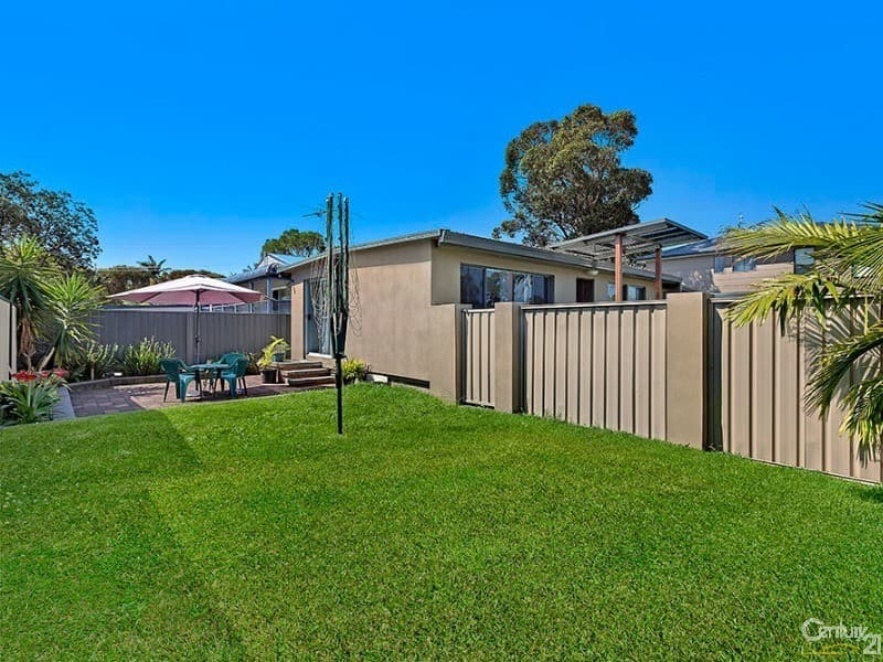 1a Emerald Place, Berkeley Vale, NSW, 2261, Berkeley Vale - Thumbnail 4