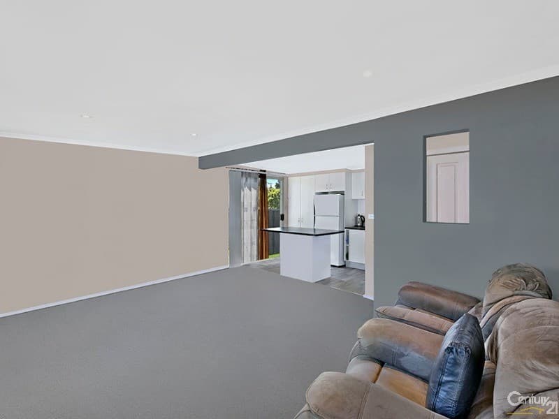 1a Emerald Place, Berkeley Vale, NSW, 2261, Berkeley Vale - Thumbnail 5